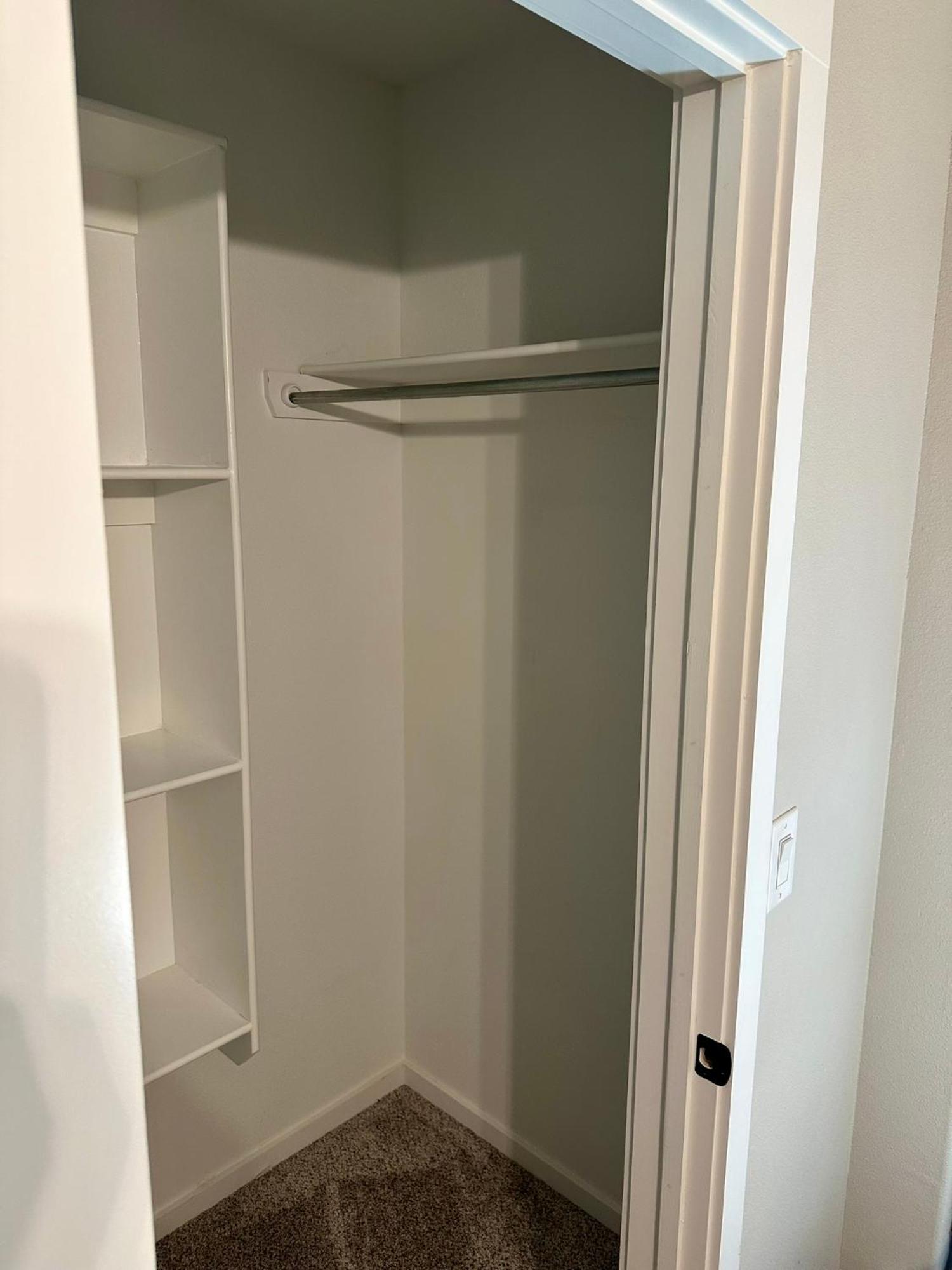 3Bed/2Bath Cozy Spacious Place Lubbock Zewnętrze zdjęcie